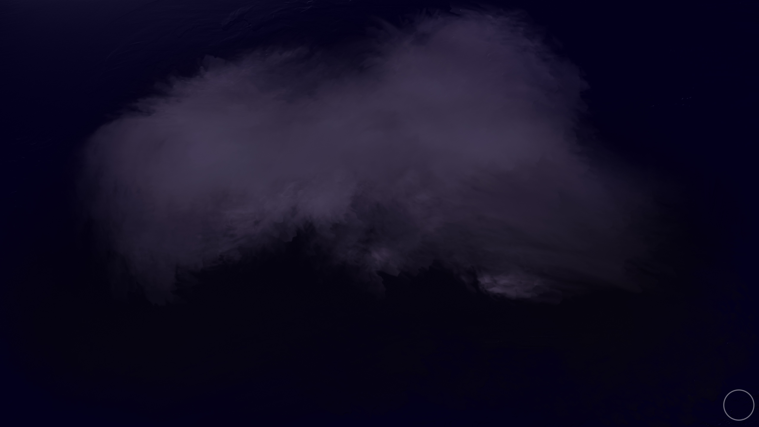 Snapshot69.jpg