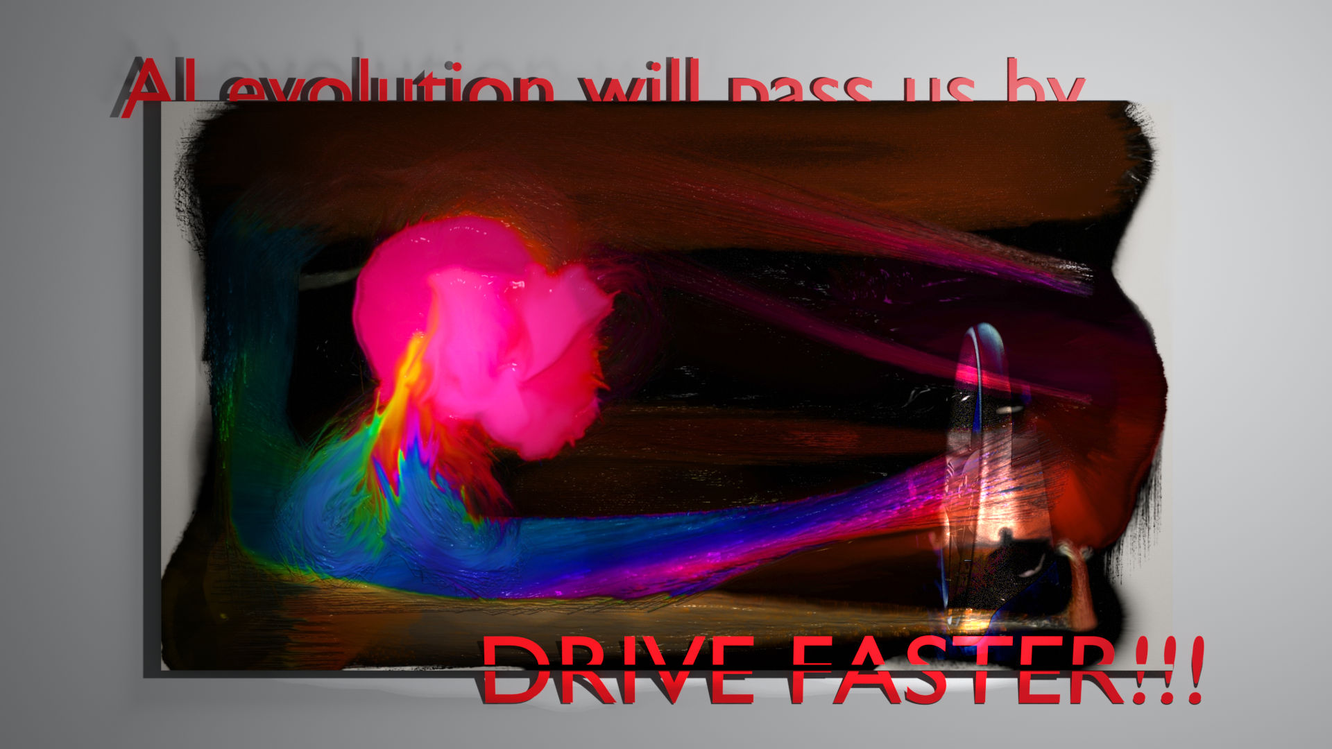 driveFaster2n2.jpg