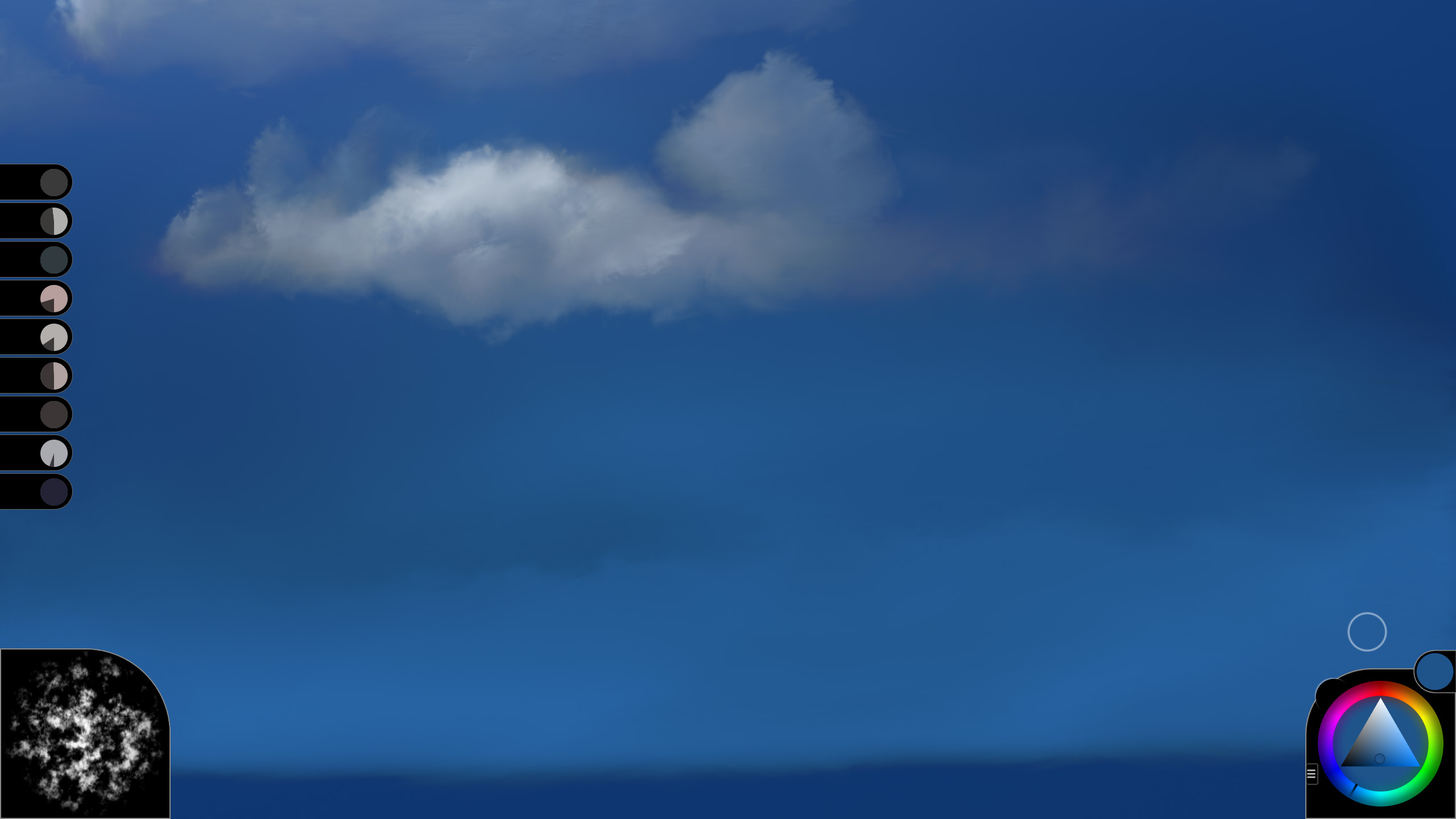 Snapshot86.jpg