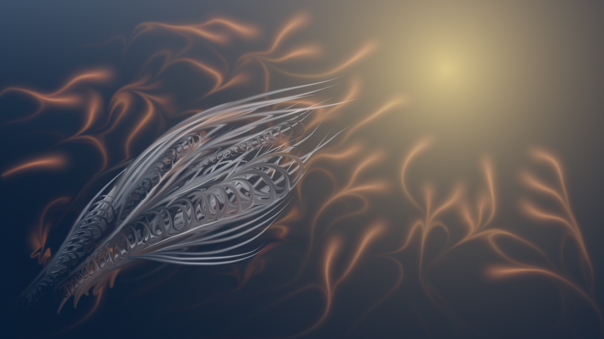 Snapshot93b.jpg