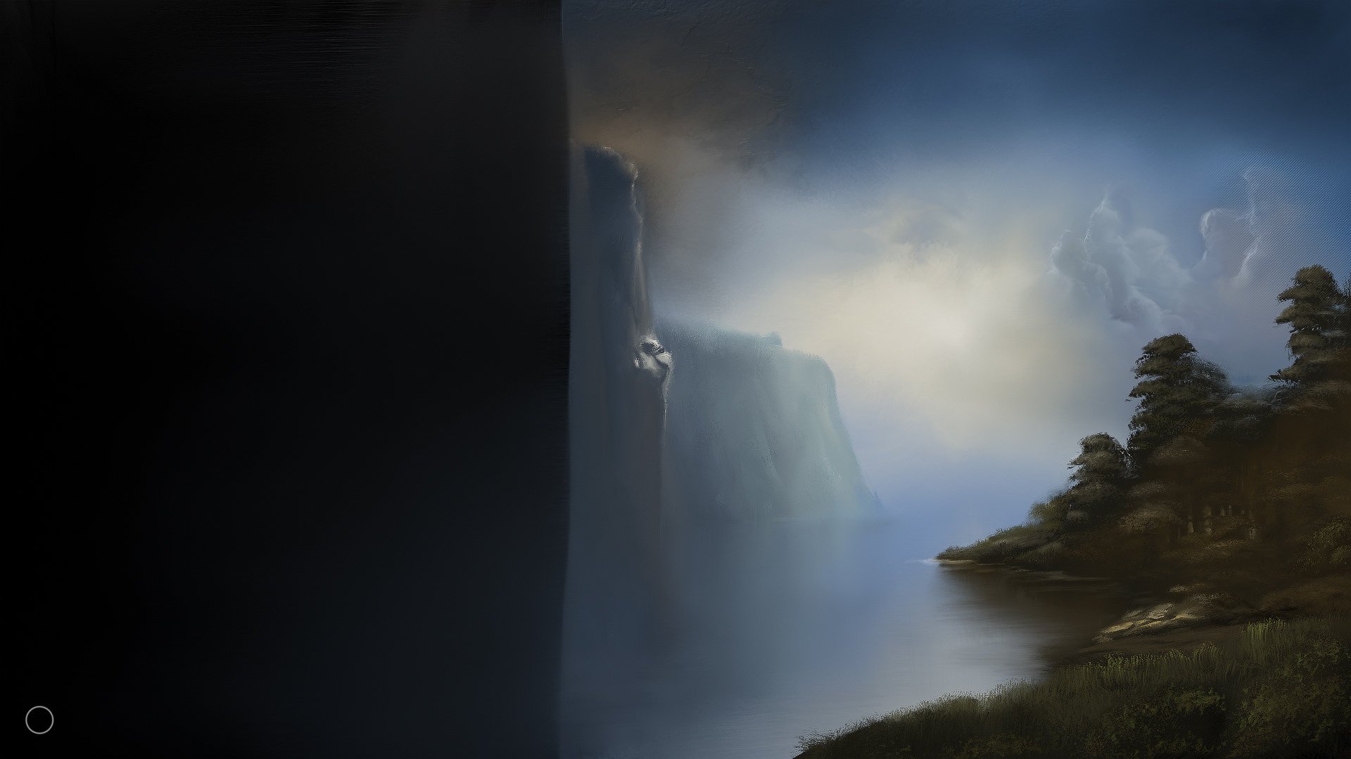 Snapshot133small.jpg