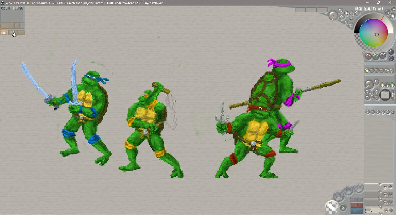 Turtli_wip_09 (2021 okt)_web.JPG