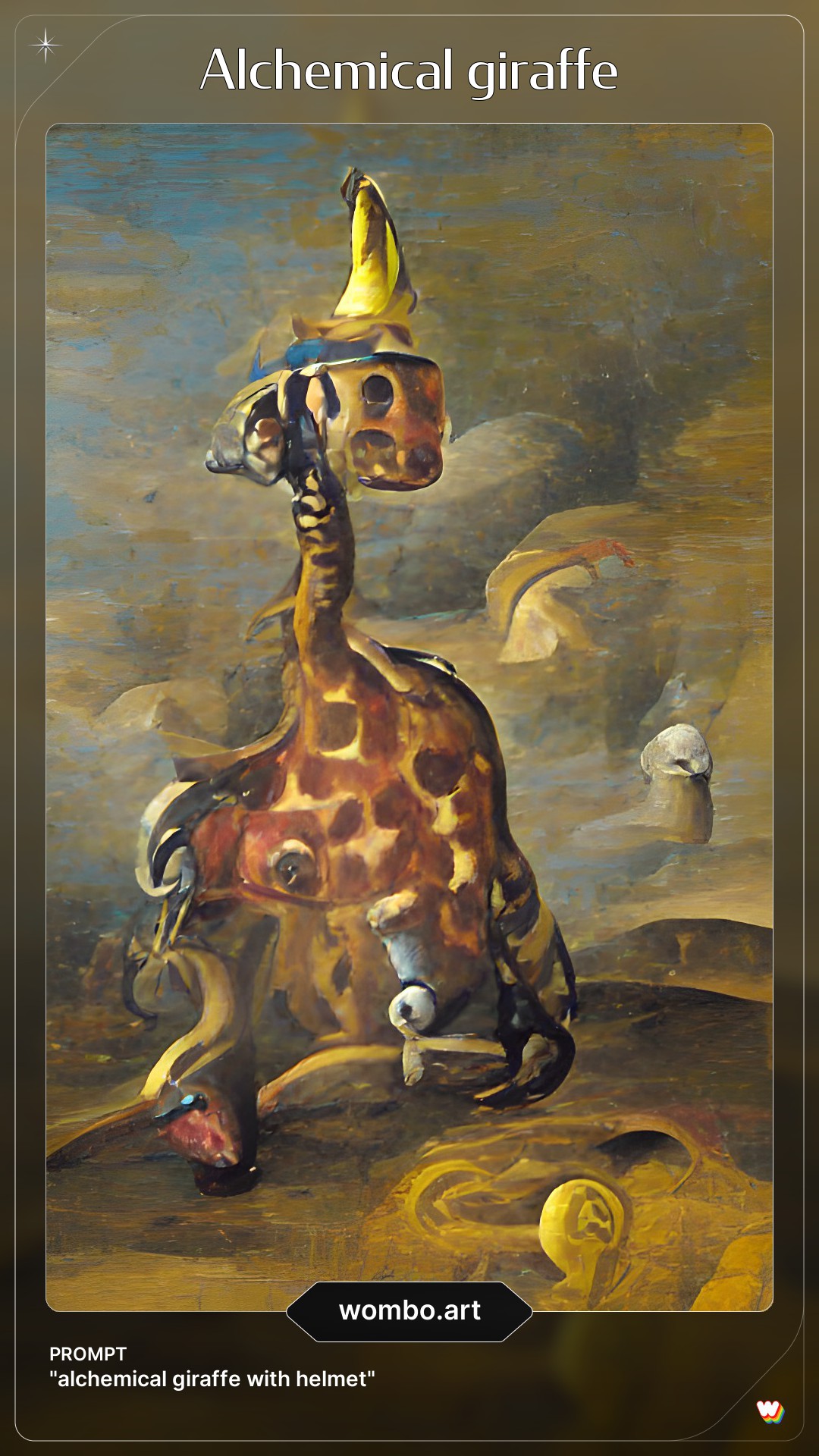 Alchemical_giraffe_TradingCard.jpg