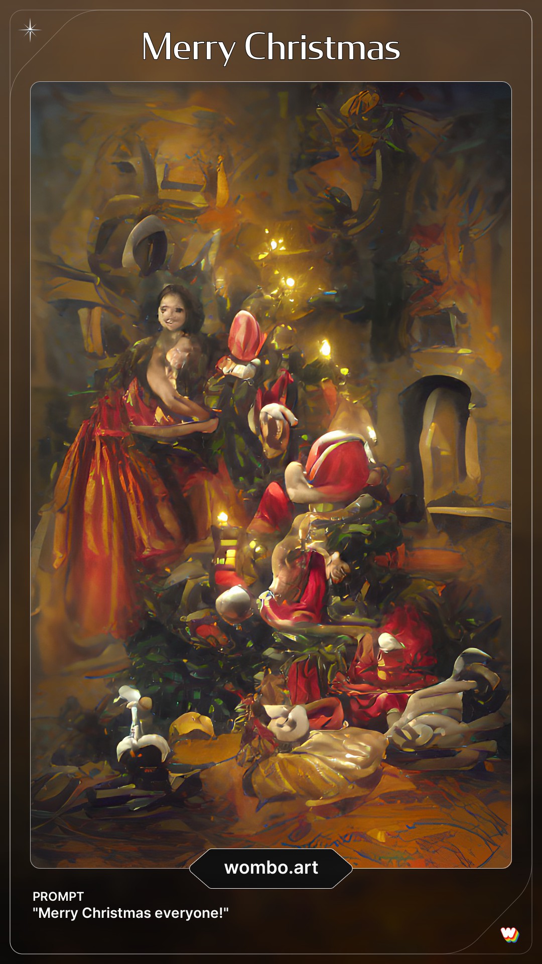 Merry_Christmas_TradingCard.jpg