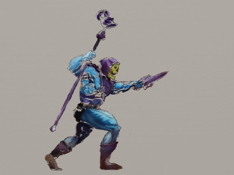 skeletor_v01a.jpg