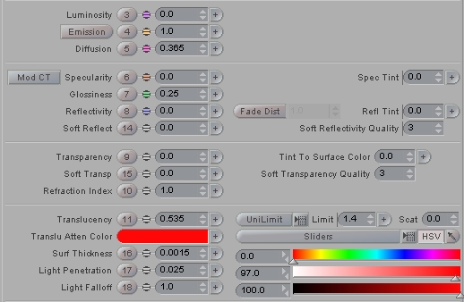 translucency_setting.jpg