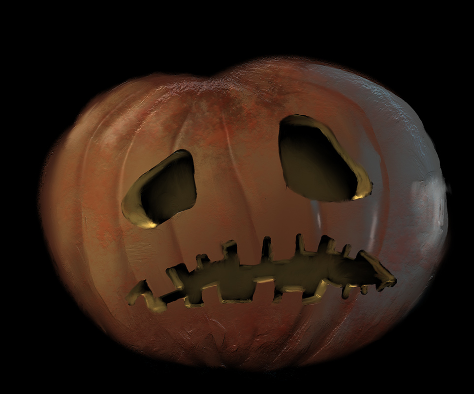 VervettePumpkinOnline.jpg