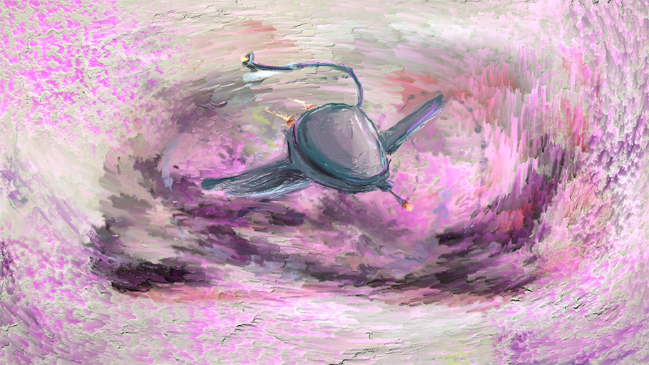 2023_01_21_doodle_005_resized.jpg