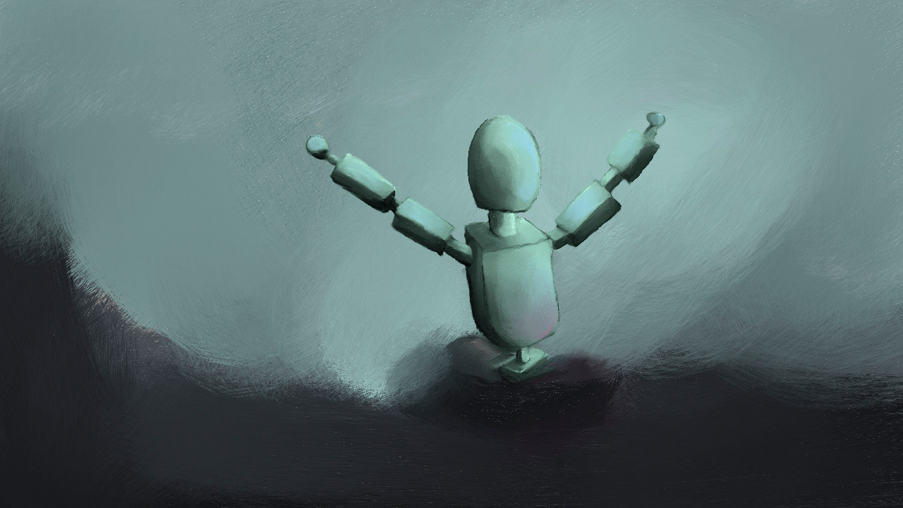 2023_04_11_doodle_026.jpg