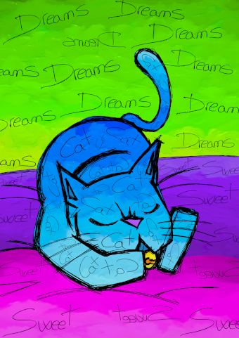 -Sweet Dreams Cat-.jpg
