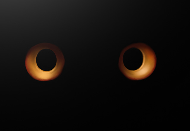 owl_step04.jpg