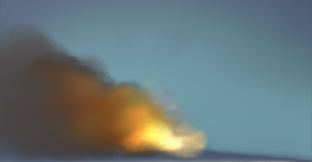 rocketBlast01.jpg