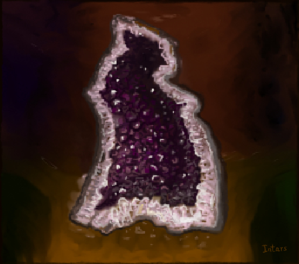 verve-painting - crystal mineral-1 (19 sep 2023)_web_version.jpg