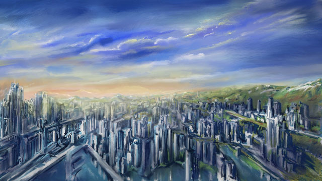 Landscape_006_8bit_halfSize.jpg