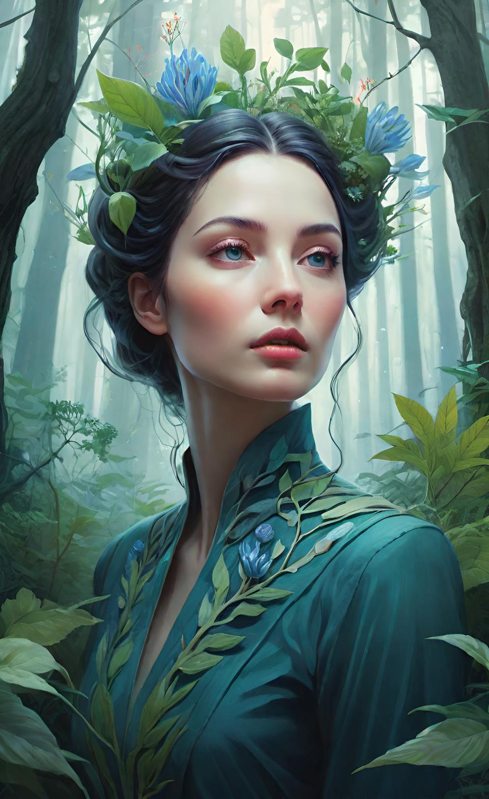 Dream_Background (31).jpg