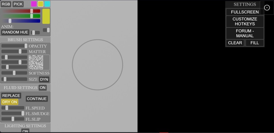 Horizon.jpg
