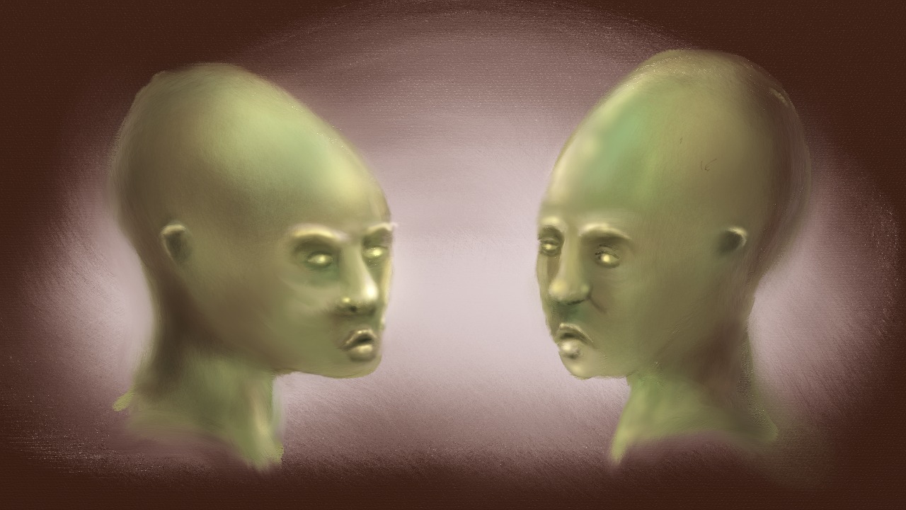 2024_08_29_doodle_021.jpg