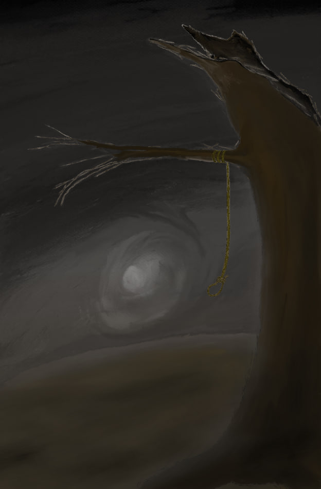 treeWithNoose.jpg