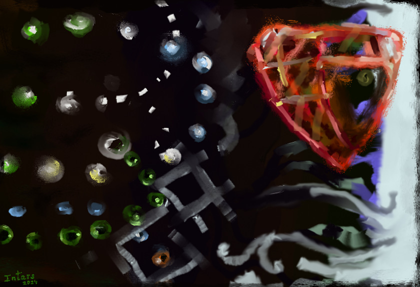 verve-painting - abstract (16 dec 2024).jpg