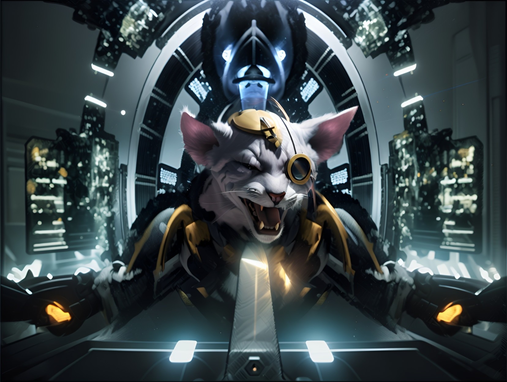 Cyborg Kitty.jpg