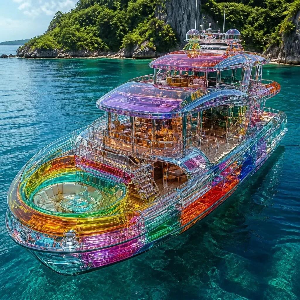 boat.jpg