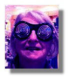 lunettes.jpg