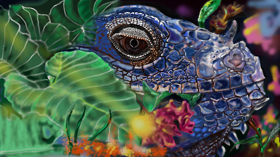 ForumIguana6072014.jpg
