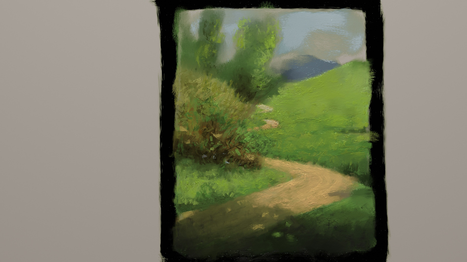 landscape_study_small.jpg