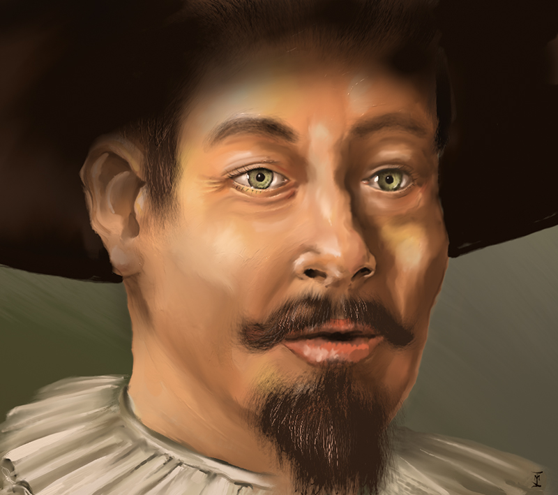 Rembrandt2b.jpg