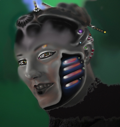 sidegrills732014Forum.jpg
