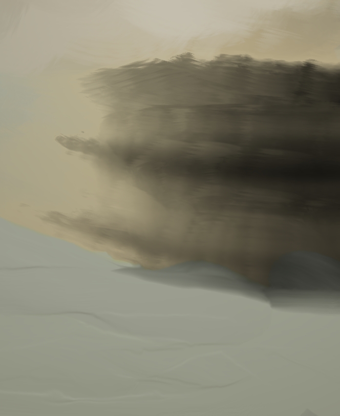 july0914_01h1.jpg