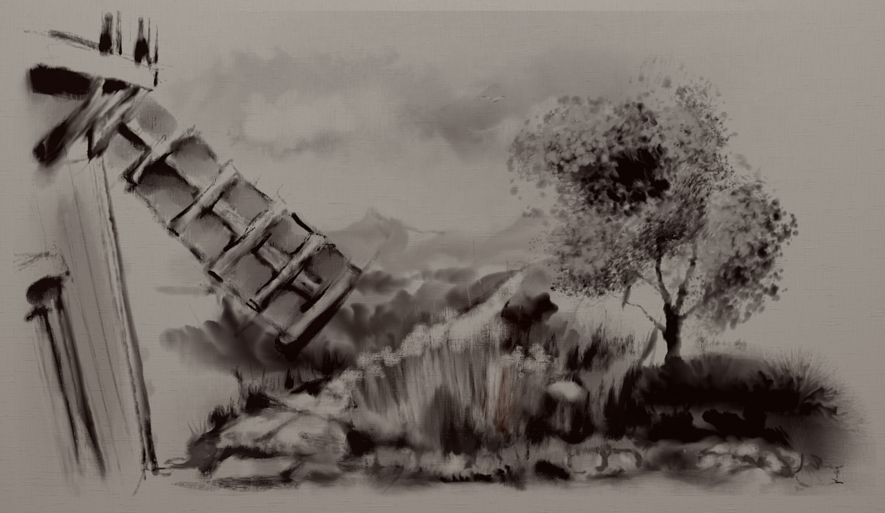 Landscape_Aquarell.jpg