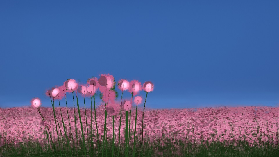 Flower Sea.jpg