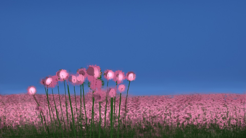 Flower Sea.jpg