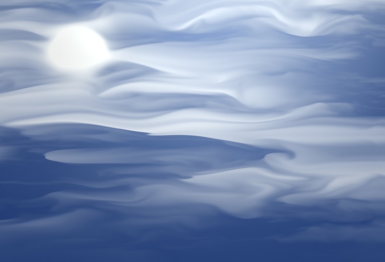 Flow Cloud.jpg