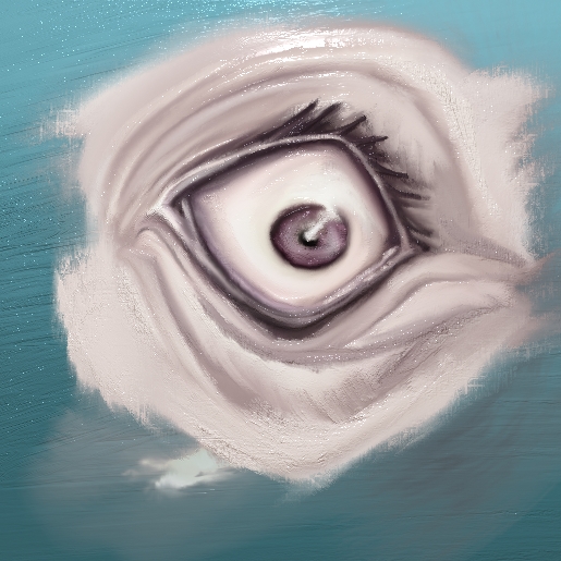 eye_02.jpg