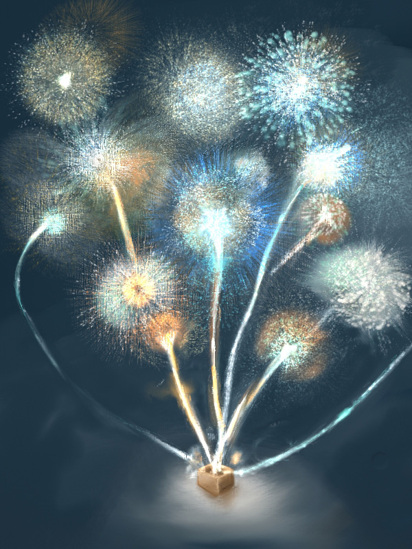 fireworks_web.jpg