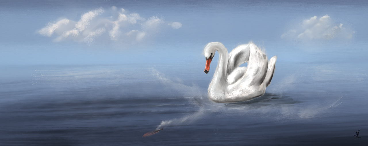 Swan.jpg