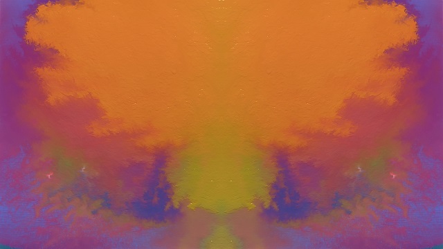 Oscillation1.jpg