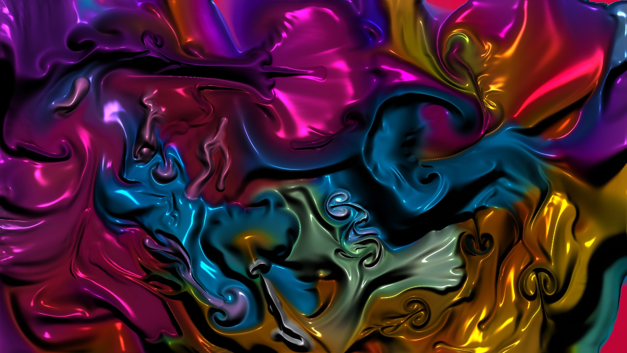 verve2 resized.jpg