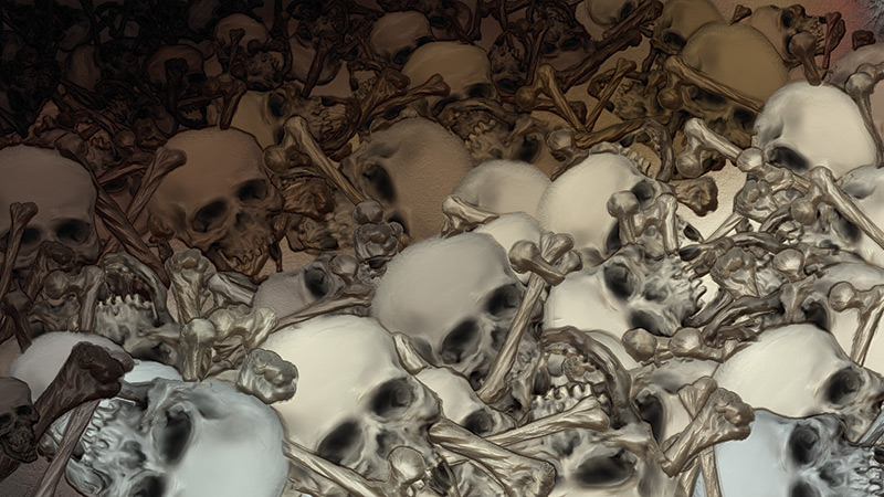 HalloweenHint02.jpg
