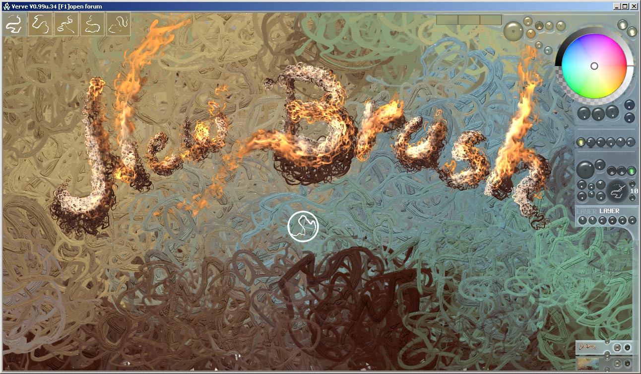 newbrush.jpg