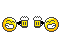 friendly :beer: