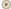 Post Post